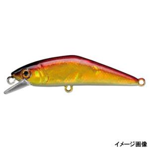 レイドジャパン ゴーストワイヤー ネクストレベル #05 ハーフ