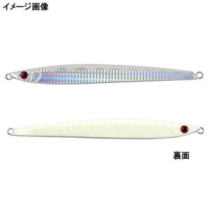 SMITH（スミス） ジグ CB．マサムネ 155g 26（ボーダー
