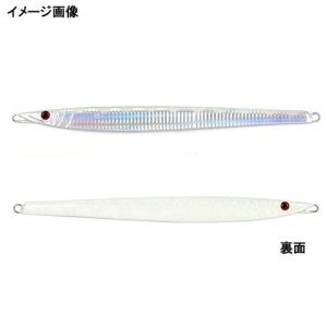 SMITH（スミス） ジグ CB.ナガマサ 230g 24.フルレーザーGH : 釣具の