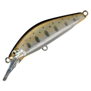 スミス ルアー D-コンセプト48MDの買取情報