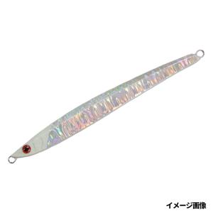 SMITH（スミス） ジグ CB．マサムネ 155g 22（シェルLピンク