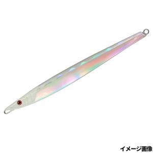 SMITH（スミス） ジグ CB.ナガマサ 230g 24.フルレーザーGH 爆買