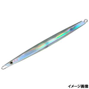 SMITH（スミス） ジグ CB.ナガマサ 230g 24.フルレーザーGH : 釣具の