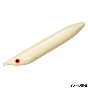 スミス ヘドン スロープノーズ BONE