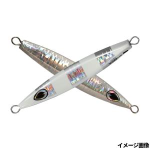 シマノ（SHIMANO） ジギングロッド オシアジガー リミテッド