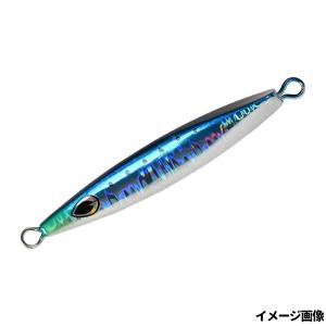 DAIWA（ダイワ） 鏡牙 AIR 68B−2 ／タチウオジギングロッド