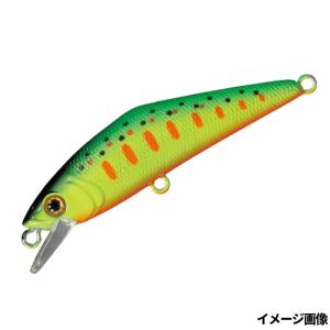 DAIWA（ダイワ） エメラルダスSTOIST AGS IL 99LML
