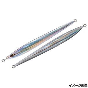 CB ONE C1ロングライド C1 LONGLIDE – CB ONE