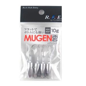 Abu Garcia（アブガルシア） ホーネットスティンガープラス HSPC-692ML
