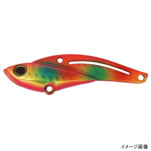 ハンマーヘッド シャラポワ 230 スリム HAMMER HEAD SHARAPOA