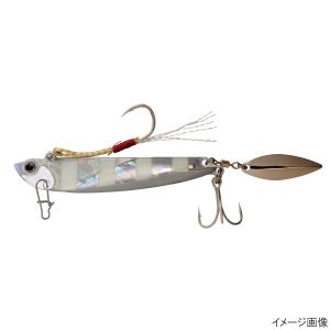 希少 ジャンプライズ エヴォメタル ハンドルノブ 絶版 希少 ジャンプライズ エヴォメタル ハンドルノブ 絶版 エヴォメタル