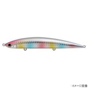 シマノ（SHIMANO） 鮎ロッドパーツ 353238-11M5T 23スペシャル競 FW 85