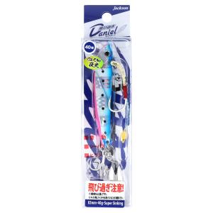 デュエル ヨーヅリ エビスッテ Y2 Kvpu ゆうパケット 釣具のポイント 通販 Paypayモール