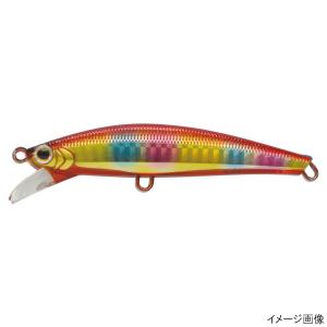 C'ultiva（カルティバ） オーナー P-04 スプリットリングファイン