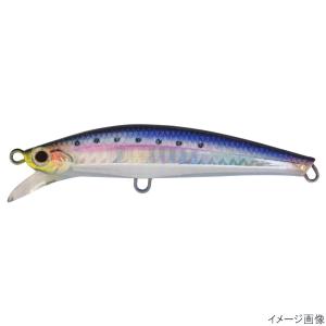 DAIWA（ダイワ） 【アウトレット商品】ダイワ 16 トーナメント ISO AGS