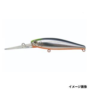 オリジナル FLY ROD(フライロッド) 7.6ft(7.6フィート) 4/5番 (渓流