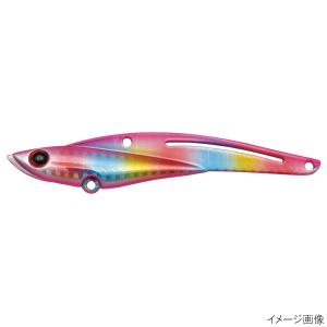 クロノ　クリックス　プロスペック　3.5寸　17個　新品　未使用 CRONO エギ クリックス プロスペック 3.5寸 17.薩摩グリーン