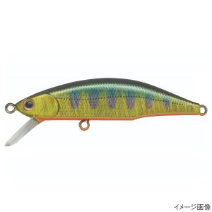 ジャクソン メテオーラ 45mm 限定カラー Insect攻略 : ナチュラム