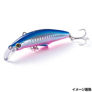 ジャクソン ルアー Gコントロール 28 OLB オールベイト : 釣具の