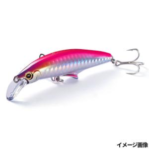 ジャクソン ルアー Gコントロール 20 SBP ブルピン【ゆうパケット