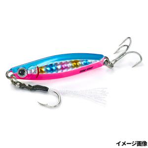 シマノ（SHIMANO） コルトスナイパー イワシロケット30g JM
