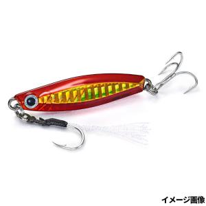 シマノ（SHIMANO） コルトスナイパー イワシロケット30g JM