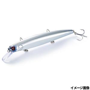 Jackson（ジャクソン） シーバスルアー デセプション 135 BLJ ブルー