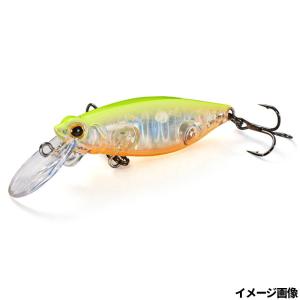 ジャクソン ルアー レジスト 45の買取情報