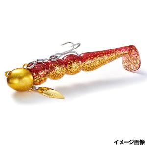 【新品未使用】Jacksonジャクソン20g砂団子8本セット Jackson ○ジャクソン 砂団子 20g 【メール便配送可】 【まとめ