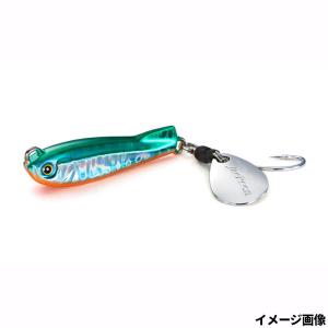 シマノ（SHIMANO） 【現品限り】 投竿 サーフリーダー (振出) 405BX-T
