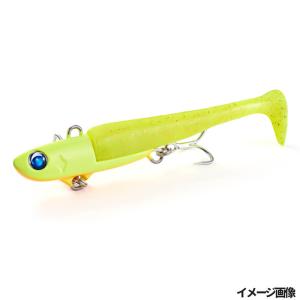 新品未使用　天龍　22パワーマスター972S-MH　ショアジギング 天龍 ショアジギングロッド パワーマスター PM972S-M【大型商品】【同