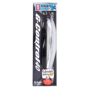 シマノ（SHIMANO） ( 純正パーツ/穂先のみ ) 24 コルトスナイパー SS