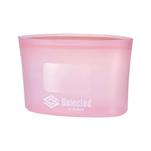 ジャクソン シリック PNK ピンク