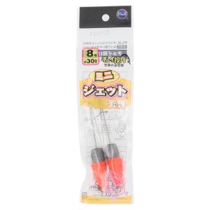 カーペンター mini ELL（ミニイール） シングルフック仕様