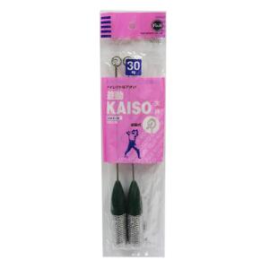 【現品限り】 富士工業 遊動KAISO天秤 2U...の商品画像