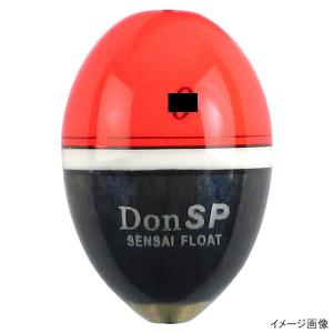 海幸漁具 Don SP 3B【ゆうパケット】｜point-i