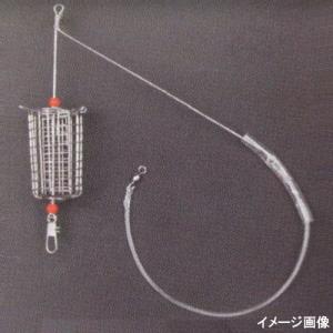 宇崎日新 磯竿 PROSTAGE SPEED ISO α 4号遠投 450 : 釣具のポイント