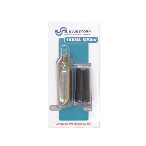 シマノ（SHIMANO） ガードベスト XL ブラック FI-027W : 釣具の