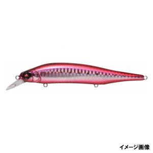 Megabass（メガバス） 【現品限り】 ルアー X-80SW(SP-C) UVフル