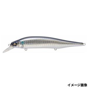 Megabass（メガバス） 【現品限り】 ルアー X-80SW(SP-C) UVフル