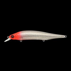 RaPaLa（ラパラ） ジャイアントルアー DT 60cm 巨大クランクベイト