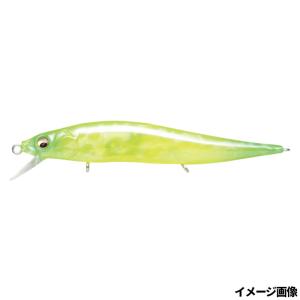 Valleyhill（バレーヒル） サイファリストHRX CPHS-910H/Plus @170