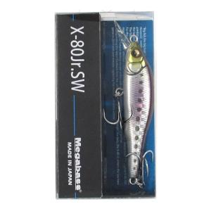 DAIWA（ダイワ） ソルティスト エメラルダス ST-EG 83M-DRY/A326L 美品