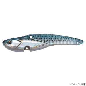メガバス nada. スパロー 10g ボラ...
