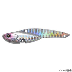 メガバス nada. スパロー 10g シルバーギーゴ...