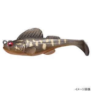 メガバス ダークスリーパー 3インチ 3/8oz ドンコ...