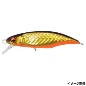 バスポンド BPベイト ジャイアントザッパー 魚矢限定カラー : ウインズ