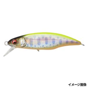 メガバス ルアー グレートハンティング50の買取情報