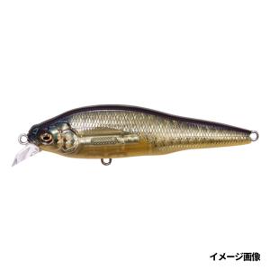 ルアー シマノ エクスセンス サルベージ85ES 狂鱗 85mm/27g 【シーバス
