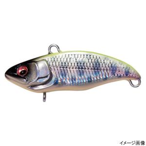 メガバス GH-Vib38 LZチャートバックの買取情報